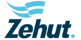 Zehut Logo