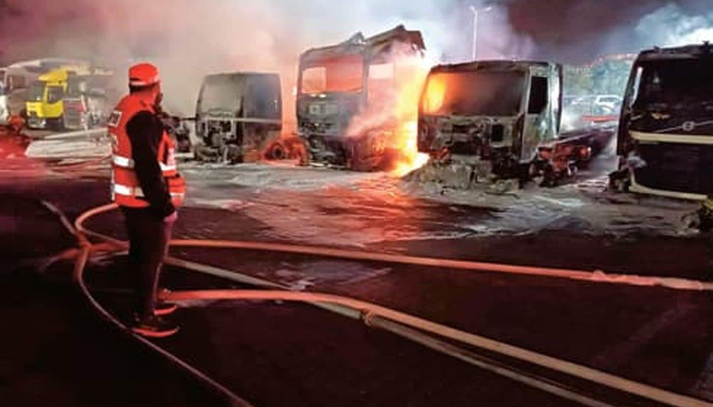כוחות ביטחון מגנים על גבול ישראל — ביטחון וריבונות