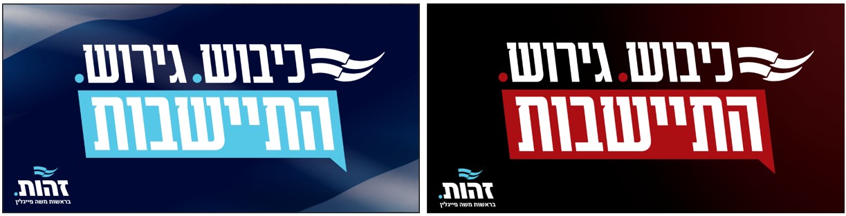 תמונת מוצר מסונכרנת מהגיליון (1BV1MOLOQEXW5GVImXL8ZwmrkGZXzsa-z)