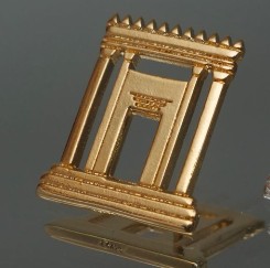 תמונת מוצר מסונכרנת מהגיליון (1f86QS2KE4Fp-Uiv3iMDU36o9dErtWyqi)
