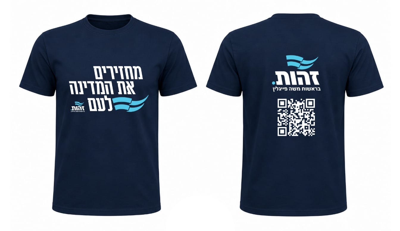 תמונת מוצר מסונכרנת מהגיליון (1j0Byel8g0sXzfJwReUu72oELcHaNzzjj)