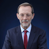 משה פייגלין
