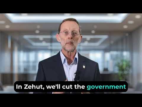 Free market and shopping – free economy and lowering the cost of living